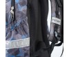  Target Collection   Blue Crash - Target Collection   Blue Crash