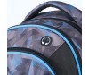  Target Collection   Blue Crash - Target Collection   Blue Crash