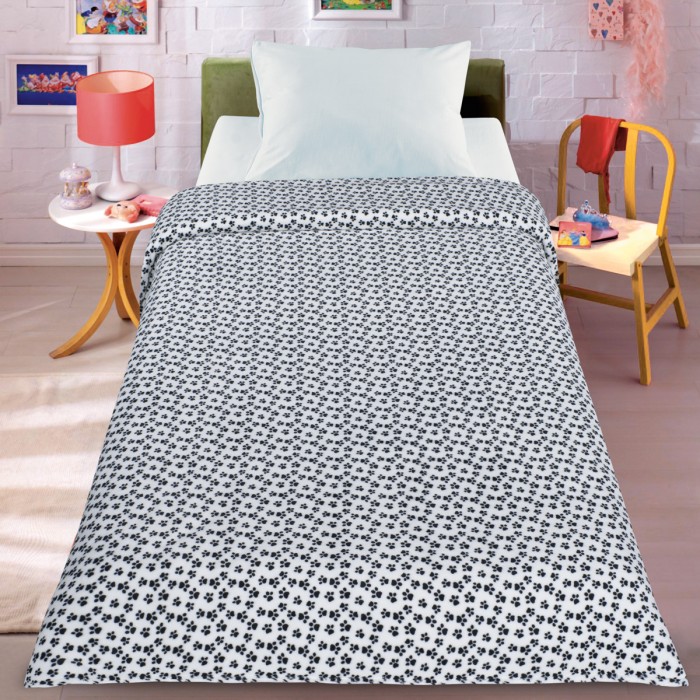  Letto - VB65 95130 
