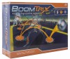  Boomtrix    - Boomtrix                                        