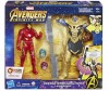  Avengers Movie      - Hasbro Avengers Movie     