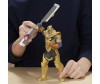  Avengers Movie      - Hasbro Avengers Movie     