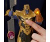  Avengers Movie      - Hasbro Avengers Movie     