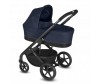  Cybex Carry Cot S - Cybex Carry Cot S