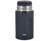  Thermos     TCLD-720S 0.72  - Thermos     TCLD-720S 0.72 