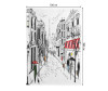  JoyArty        130180  - JoyArty        130180 