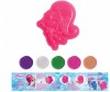 Shimmer&Shine     - Shimmer&Shine    