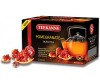  Teekanne   Pomegranate 20 . - Teekanne   POMEGRANATE 20 