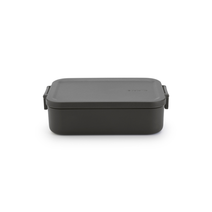  Brabantia - Make & Take 1.1 