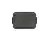 Brabantia - Make & Take 1.1  - Make _ Take Lunch Box, Medium, Plastic - Dark Grey - 8710755202520 Brabantia_96dpi_1000x1000px_7_NR-27888.PNG-1684143075