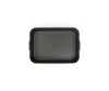  Brabantia - Make & Take 1.1  - Make _ Take Lunch Box, Medium, Plastic - Dark Grey - 8710755202520 Brabantia_96dpi_1000x1000px_7_NR-27889.PNG-1684145536