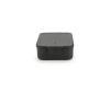  Brabantia - Make & Take 1.1  - Make _ Take Lunch Box, Medium, Plastic - Dark Grey - 8710755202520 Brabantia_96dpi_1000x1000px_7_NR-27887.PNG-1684143229