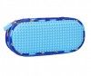  Upixel    Super class pencil case WY-B012   - Upixel    Super class pencil case WY-B012  