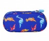  Upixel    Super class pencil case WY-B012   - Upixel    Super class pencil case WY-B012  