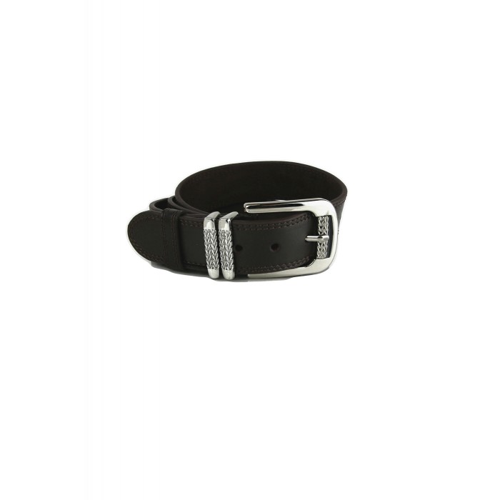 Wild Bear  RM-023/024m
