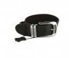  Wild Bear  RM-023/024m - Wild Bear  RM-023/024m