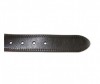  Wild Bear  RM-023/024m - Wild Bear  RM-023/024m
