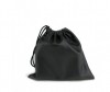  Wild Bear  RM-023/024m - Wild Bear  RM-023/024m