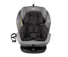  Siger  Isofix - Siger  Isofix