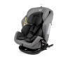  Siger  Isofix - Siger  Isofix