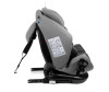  Siger  Isofix - Siger  Isofix