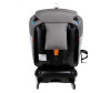  Siger  Isofix - Siger  Isofix