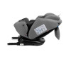  Siger  Isofix - Siger  Isofix