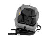  Siger  Isofix - Siger  Isofix