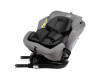  Siger  Isofix - Siger  Isofix