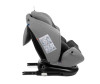  Siger  Isofix - Siger  Isofix