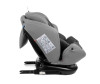  Siger  Isofix - Siger  Isofix