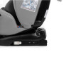  Siger  Isofix - Siger  Isofix