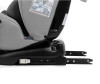  Siger  Isofix - Siger  Isofix