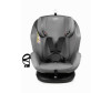  Siger  Isofix - Siger  Isofix