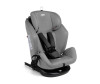  Siger  Isofix - Siger  Isofix