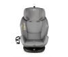  Siger  Isofix - Siger  Isofix