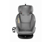  Siger  Isofix - Siger  Isofix
