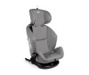  Siger  Isofix - Siger  Isofix