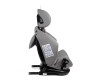  Siger  Isofix - Siger  Isofix