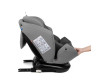  Siger  Isofix - Siger  Isofix