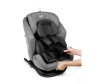  Siger  Isofix - Siger  Isofix