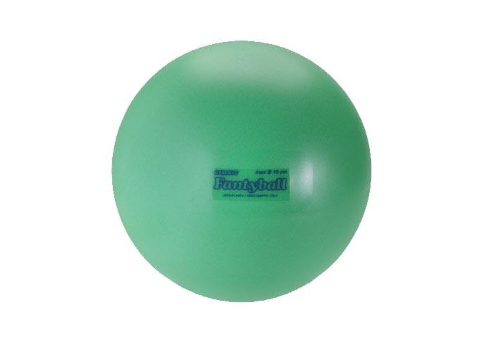  Gymnic    Fantyball 15 