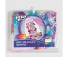  Hasbro        Magic - 5271005_3-1674821469