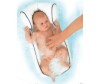  Plantex    Easy Bath - Plantex      Easy Bath