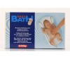  Plantex    Easy Bath - Plantex      Easy Bath