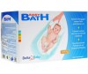  Plantex    Easy Bath - Plantex    Easy Bath