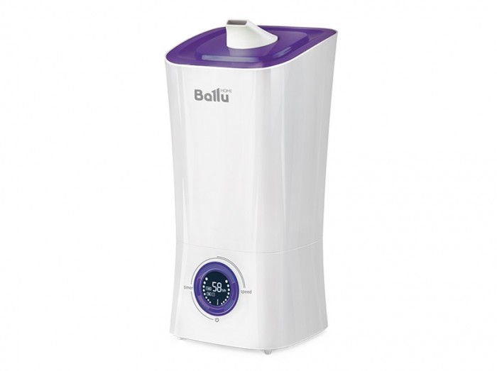  Ballu   UHB-205