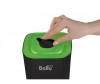  Ballu   UHB-205 - Ballu   UHB-205