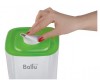  Ballu   UHB-205 - Ballu   UHB-205
