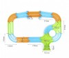  Knopa      2.5  - Knopa      2.5 